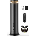 Waterless Scent Diffuser Starter Kit