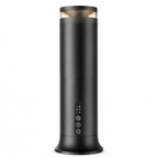 Waterless Scent Diffuser Starter Kit